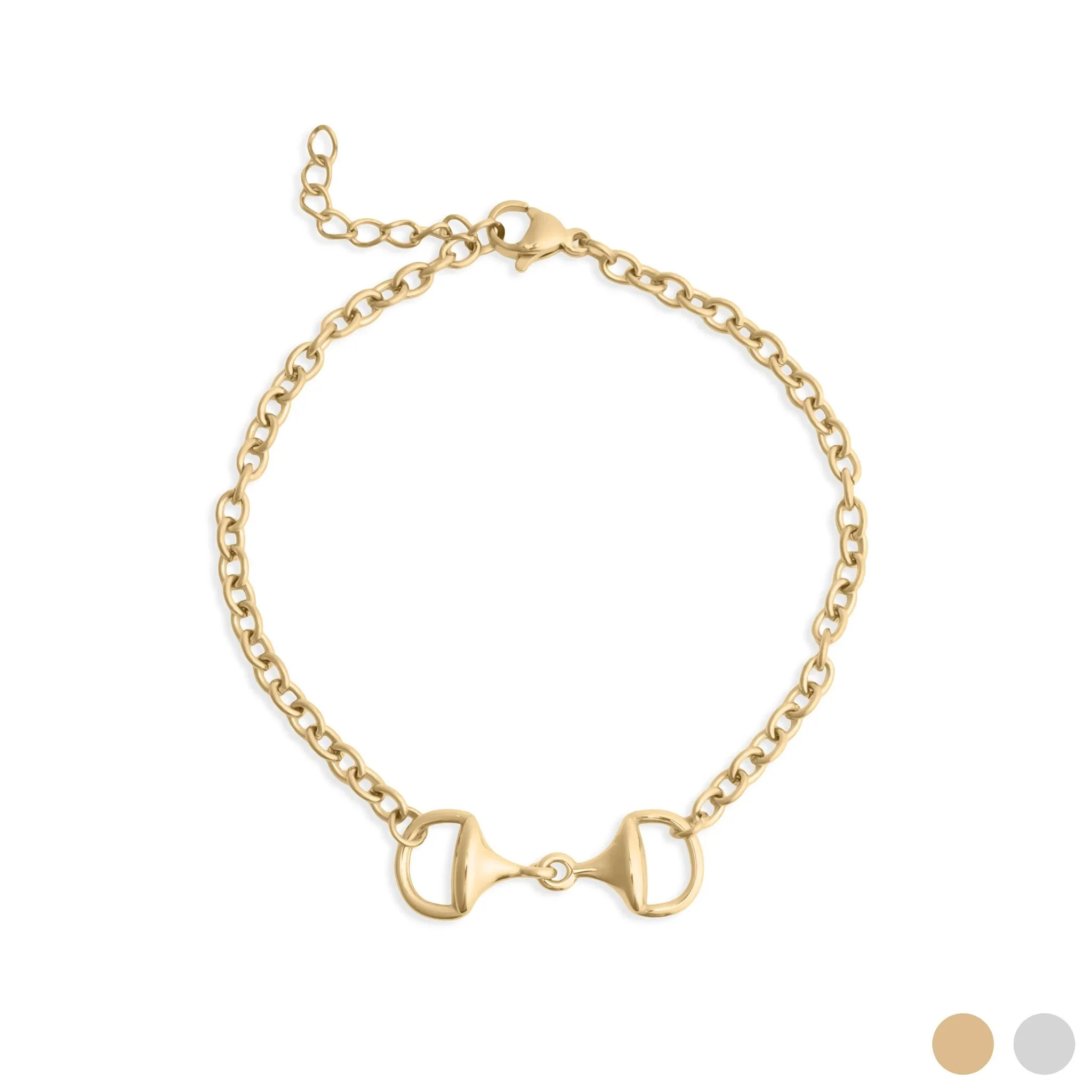 Wholesale Bracelets & Wristbands