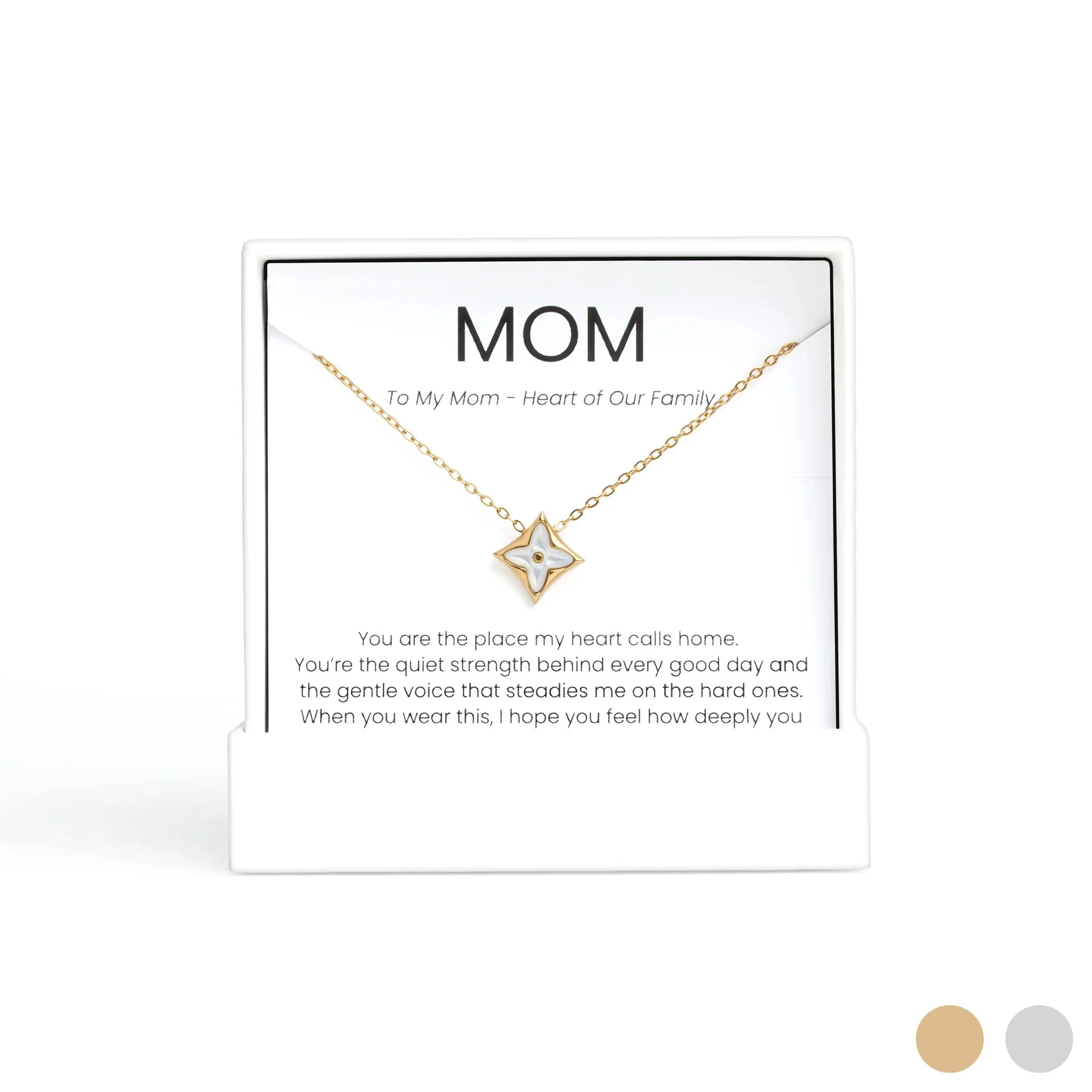 Wholesale Stainless Steel Jewelry