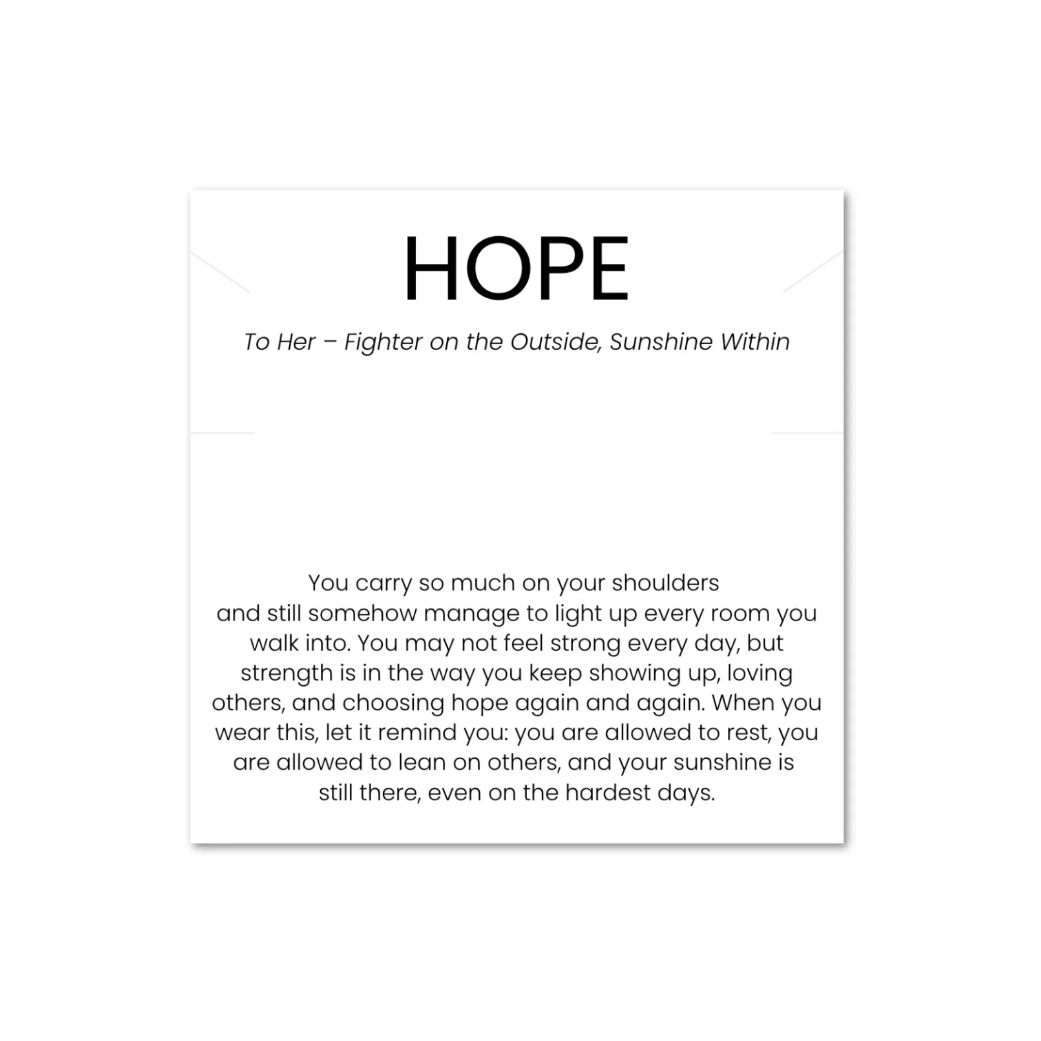 Wholesale Jewelry Under $5